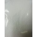 /msite/products/detail/productid/58326942/id/679412.html