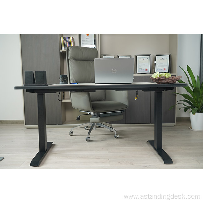 New Arrival High Density Eco-Friendly Electronic Desk