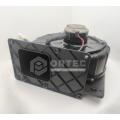 Unit Blower 49C1830 Cocok untuk Liugong 856H