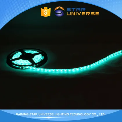 Best Quality Professional Floor Light Led Strip Lighting