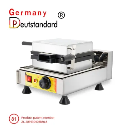 Cuisinart Waffle Maker Breakfast Cooking Machine