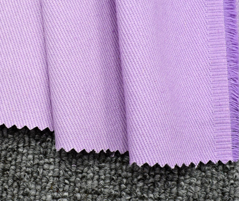 202012100842362