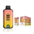 Bang King 18000 Puffs Pod Vape Wholesale
