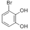 3-бромбензол-1,2-диол CAS 14381-51-2