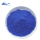 Food Grade Spirulina Phycocyanin Blue Pigment Phycocyanin