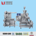 /msite/products/detail/productid/57091299/id/667117.html
