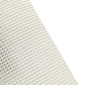 Chinese Wholesale Durable PVC Coated Polyester Mesh Fabric Distributors