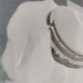 /msite/products/detail/productid/62639129/id/1360555.html