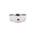 2022 New Design Aiosa OEM Egg Cooker