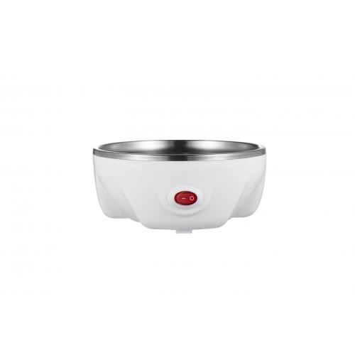 2022 New Design Aiosa OEM Egg Cooker