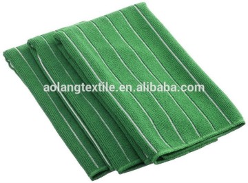 soft microfiber cloth