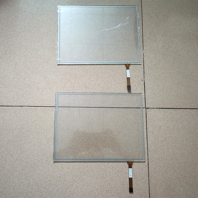 Hi-tachi spare parts Hi-tachi PX PXR touch screen for Hi-tachi PX PXR CIJ inkjet printer3