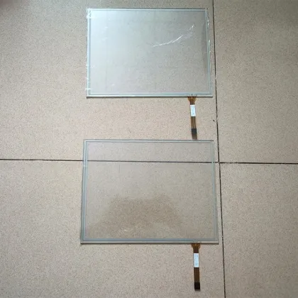 Hitachi PX PXR Touch Screen for Hitachi PX PXR CIJ Inkjet Printers