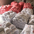 castable low cement High temperature resistance 70% al2o3 low cement refractory castable for cement kilns