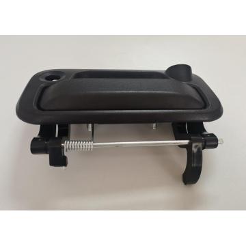 Ford Super Duty 2008-2016 Tailgate Many 8L3Z-9943400-BPPTM