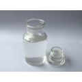 /msite/products/detail/productid/68270089/id/1688765.html