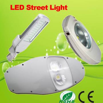 Highway LED Light/LED Road Light
