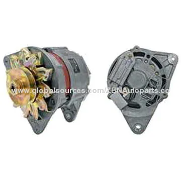 Tractor Alternator for Leyland, 3637261R91, 2871A103
