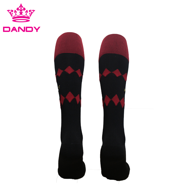 soccer grip socks