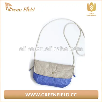 cute tyvek shoulder bag,custom tyvek shoulder bag