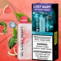 Lost Mary MT 50K Puffs Turbo Vape dùng một lần