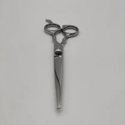 jaguar scissors hair cutting barber SHEARS SALON SCISSORS