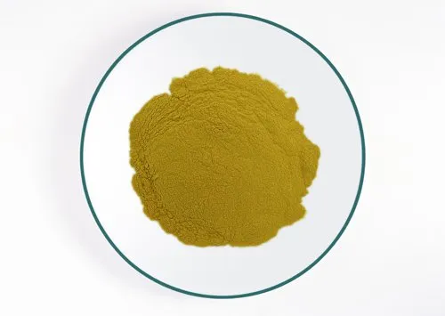Spray-drying Instant Oolong tea powder(Tie Guanyin)