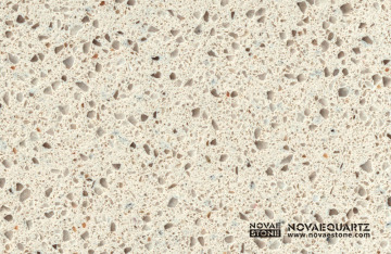 NV3060 Sandy Stone Quartz Stone