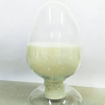 Strong Polymer Coating Agents for Drilling Fluids