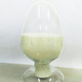 /msite/products/detail/productid/63343999/id/1520103.html