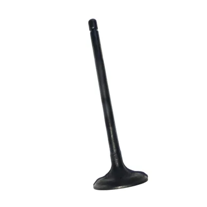 4D56 Intake and Exhaust Valves: L200 Ex Valve - MN176598