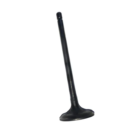 4D56 Intake and Exhaust Valves: L200 Ex Valve - MN176598