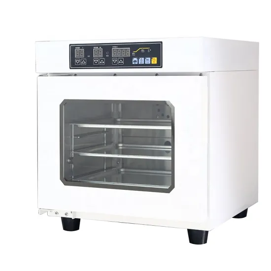 High Quality Electric Fermentation Bread Proofer Cabinet for Industrial Kitchens
