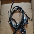 HARNESS AS-ENGINE 4562136/456-2136 FOR R 1700G