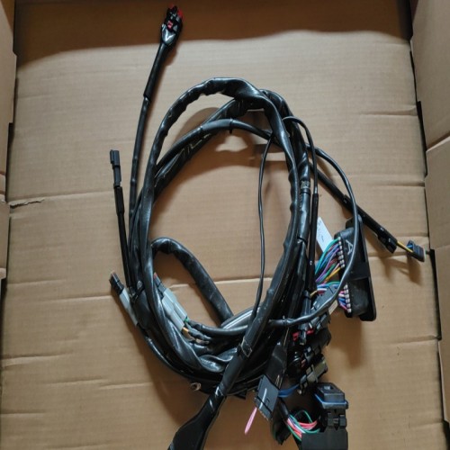 HARNESS AS-ENGINE 4562136/456-2136 FOR R 1700G