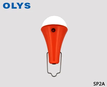 SolarLEDLights, Lighting Intelligence Outdoor Lighting Lights.