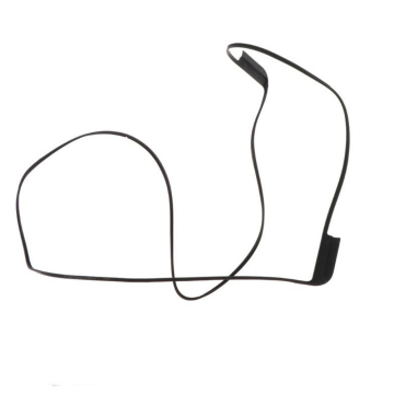LCD Screen Rubber Frame and Adhesive Strips for All Laptop Models