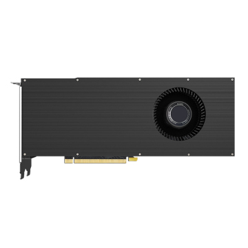 Nuove GeForce RTX 3090 24 GB GDDR6X Gaming Graphics Scheda: aumenta le prestazioni del tuo computer da gioco