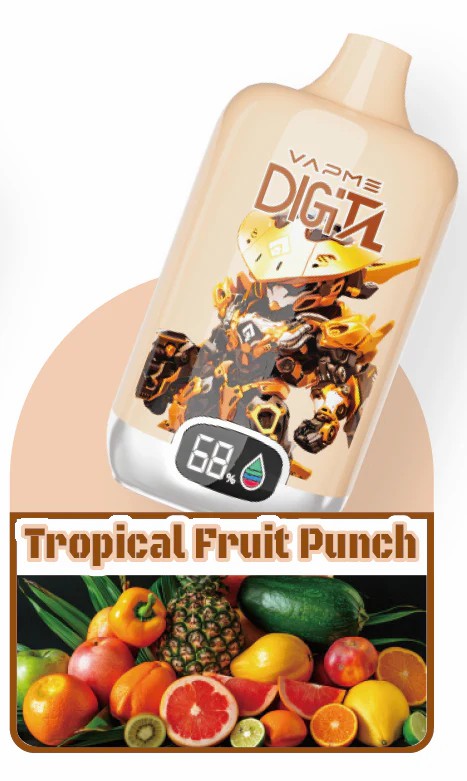 D_TROPICAL_F_PUNCH