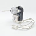 SM102J shaded pole motor refrigeration fan motor fridge motor