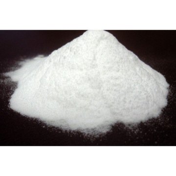 Dry Chemical Powder Zinc Stearate For Rubber