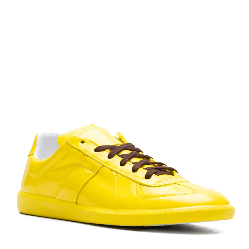 Trendy Men's Casual Shoes for Everyday Wear