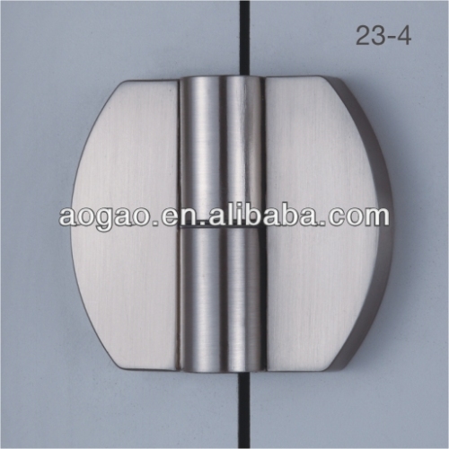 Toilet Partition Door Hinge, High Quality Toilet Partition Door Hinge