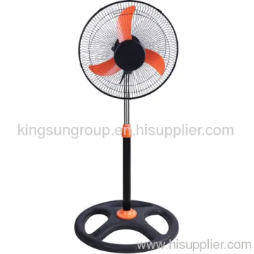 Stand Fan 18 
