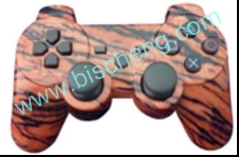 PS3 wireless controller