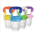 /msite/products/detail/productid/64512569/id/685964.html