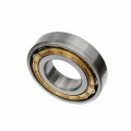NU Series RN309 309 RN Cylindrical Roller Bearings