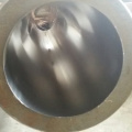 SAE1026 seamless honed steel tube for hydraulic cylinder