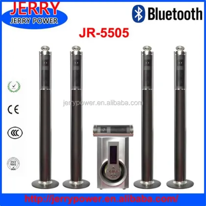 active multimedia amplified speaker stereo active speaker