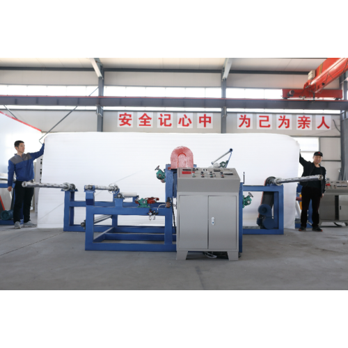 Oil Laminating Extruder Hot Oil dry Laminating machine Supplier